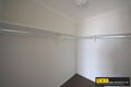 Property photo of 4 Glastonbury Drive Sunbury VIC 3429