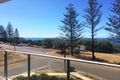 Property photo of 203/97 Esplanade Bargara QLD 4670