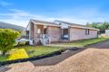 Property photo of 302 Garden Island Creek Road Garden Island Creek TAS 7112