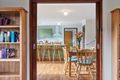 Property photo of 302 Garden Island Creek Road Garden Island Creek TAS 7112
