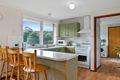 Property photo of 302 Garden Island Creek Road Garden Island Creek TAS 7112