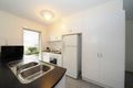 Property photo of 1/5 Weddell Road North Geelong VIC 3215