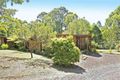 Property photo of 49 Red Road Gembrook VIC 3783