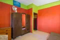 Property photo of 107/265 Martin Road Larnook NSW 2480