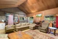 Property photo of 107/265 Martin Road Larnook NSW 2480