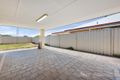 Property photo of 9 Tarwhine Close South Lake WA 6164