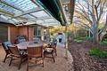 Property photo of 97 Evans Lookout Road Blackheath NSW 2785