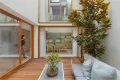Property photo of 331 Riley Street Surry Hills NSW 2010