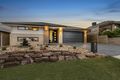 Property photo of 17 Grattan Way Pakenham VIC 3810