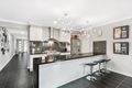 Property photo of 17 Grattan Way Pakenham VIC 3810