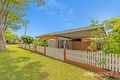 Property photo of 73 Dodds Street Margate QLD 4019