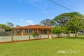 Property photo of 73 Dodds Street Margate QLD 4019