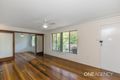 Property photo of 73 Dodds Street Margate QLD 4019