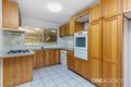 Property photo of 73 Dodds Street Margate QLD 4019