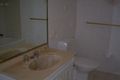 Property photo of 1/22 Derby Street Epping NSW 2121