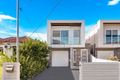 Property photo of 303B Canley Vale Road Canley Heights NSW 2166