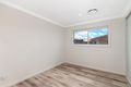 Property photo of 303B Canley Vale Road Canley Heights NSW 2166