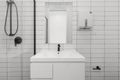Property photo of 303B Canley Vale Road Canley Heights NSW 2166