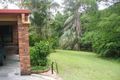 Property photo of 15 Patman Road Whiteside QLD 4503