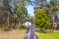 Property photo of 43 Acacia Avenue Dales Creek VIC 3341