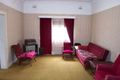 Property photo of 3 Brennans Road Arncliffe NSW 2205