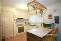 Property photo of 11 Jaye Place Cranbourne West VIC 3977