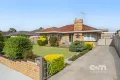Property photo of 53 Hubert Avenue Glenroy VIC 3046