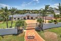 Property photo of 101 Lexton Street Stretton QLD 4116
