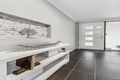 Property photo of 17 Grattan Way Pakenham VIC 3810