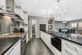 Property photo of 17 Grattan Way Pakenham VIC 3810