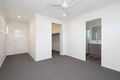 Property photo of 4 Madeira Street Springfield Lakes QLD 4300