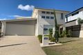Property photo of 4 Madeira Street Springfield Lakes QLD 4300