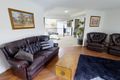 Property photo of 16 Foley Street Salisbury Downs SA 5108