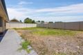 Property photo of 9 Tarwhine Close South Lake WA 6164