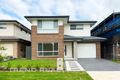 Property photo of 21 Witchingham Street Marsden Park NSW 2765