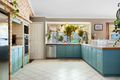 Property photo of 50 Centennial Gardens Hillarys WA 6025