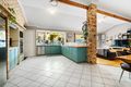Property photo of 50 Centennial Gardens Hillarys WA 6025