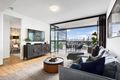 Property photo of 1206/1 Sterling Circuit Camperdown NSW 2050