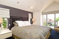 Property photo of 79 Burlington Street Crows Nest NSW 2065