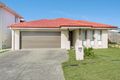 Property photo of 14 Cassia Drive Coomera QLD 4209