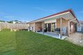Property photo of 14 Cassia Drive Coomera QLD 4209