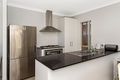 Property photo of 14 Cassia Drive Coomera QLD 4209