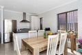 Property photo of 14 Cassia Drive Coomera QLD 4209