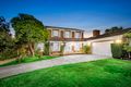 Property photo of 4 Belmain Court Bulleen VIC 3105
