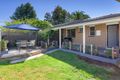 Property photo of 3/621 Storey Street Springdale Heights NSW 2641