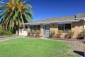 Property photo of 3/621 Storey Street Springdale Heights NSW 2641