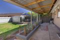 Property photo of 3/621 Storey Street Springdale Heights NSW 2641