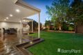 Property photo of 1 Flowervale Road Noble Park VIC 3174
