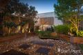 Property photo of 1 Flowervale Road Noble Park VIC 3174