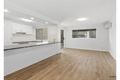 Property photo of 3/80 Pacific Parade Bilinga QLD 4225